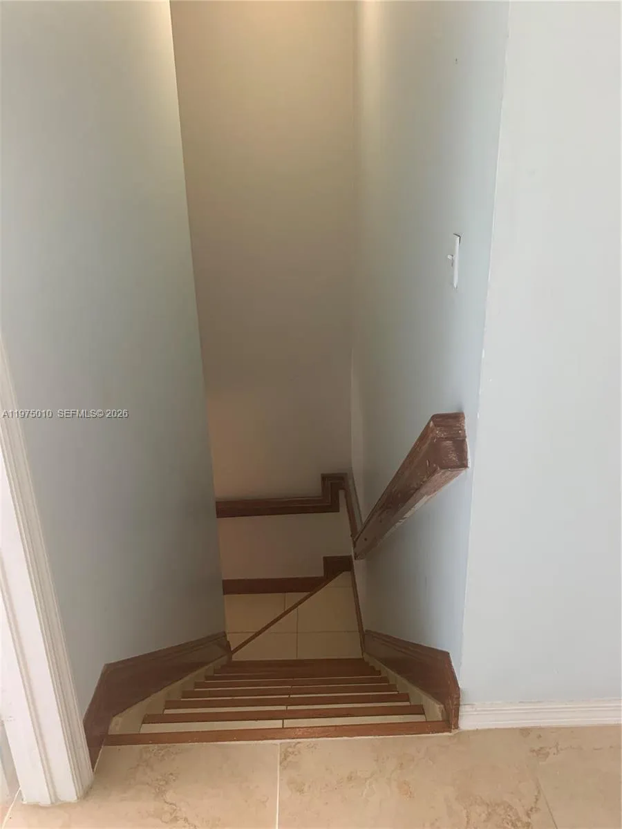 2211 Se 23rd Rd 2211, Homestead, Florida 33035, Homestead, Florida 33035, 2 Bedrooms Bedrooms, ,2 BathroomsBathrooms,Residential Lease,For Rent,2211 Se 23rd Rd 2211, Homestead, Florida 33035,A11975010