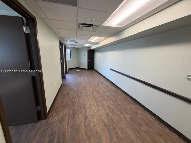 12700 W Dixie Hwy, North Miami, Florida 33161, North Miami, Florida 33161, ,Commercial Lease,For Rent,12700 W Dixie Hwy, North Miami, Florida 33161,A11975017