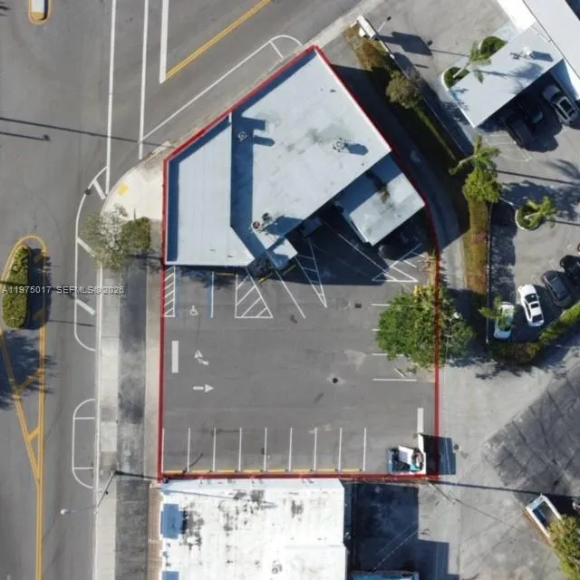 12700 W Dixie Hwy, North Miami, Florida 33161, North Miami, Florida 33161, ,Commercial Lease,For Rent,12700 W Dixie Hwy, North Miami, Florida 33161,A11975017