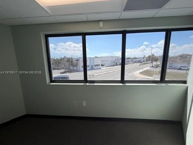 12700 W Dixie Hwy, North Miami, Florida 33161, North Miami, Florida 33161, ,Commercial Lease,For Rent,12700 W Dixie Hwy, North Miami, Florida 33161,A11975017