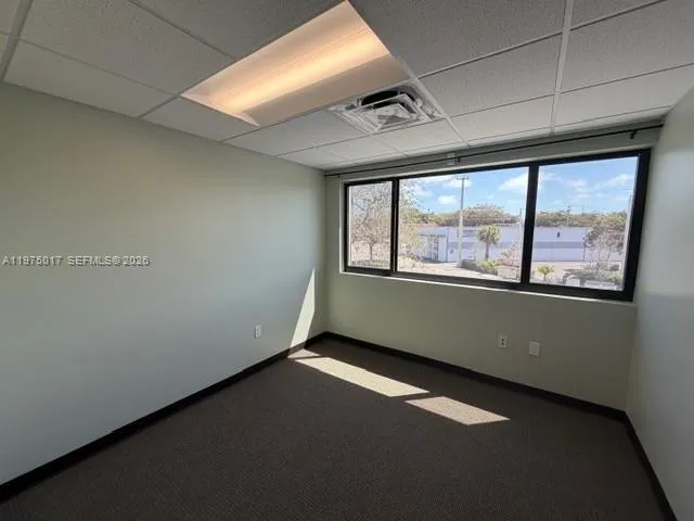 12700 W Dixie Hwy, North Miami, Florida 33161, North Miami, Florida 33161, ,Commercial Lease,For Rent,12700 W Dixie Hwy, North Miami, Florida 33161,A11975017