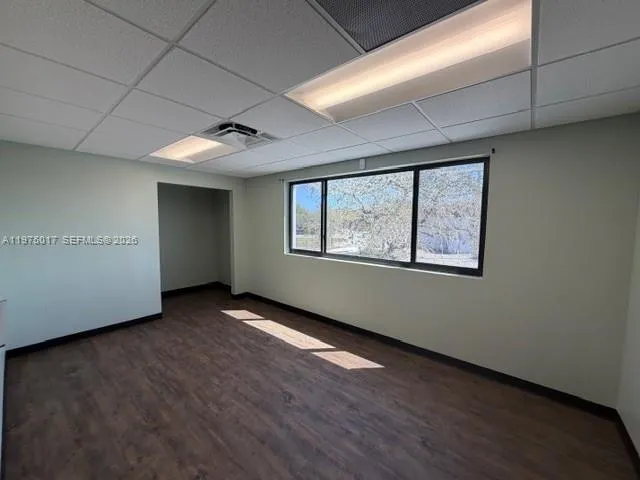 12700 W Dixie Hwy, North Miami, Florida 33161, North Miami, Florida 33161, ,Commercial Lease,For Rent,12700 W Dixie Hwy, North Miami, Florida 33161,A11975017