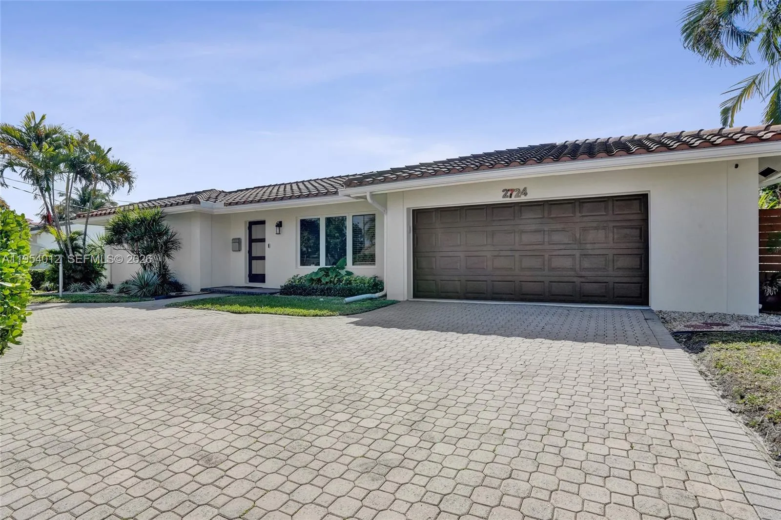 2724 Ne 10th St, Pompano Beach, Florida 33062, Pompano Beach, Florida 33062, 3 Bedrooms Bedrooms, ,2 BathroomsBathrooms,Residential,For Sale,2724 Ne 10th St, Pompano Beach, Florida 33062,A11954012