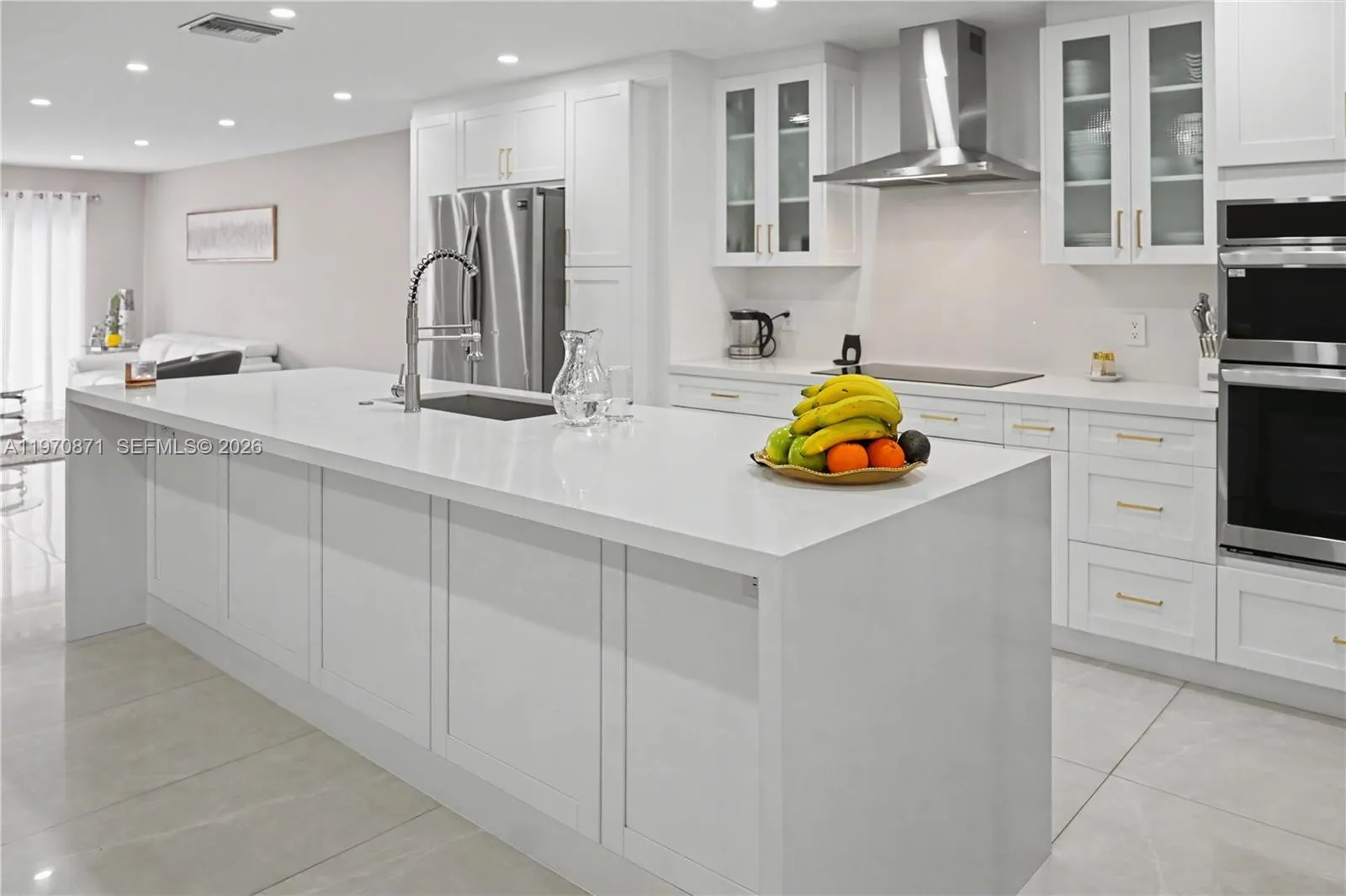 4712 Sheridan St 6, Hollywood, Florida 33021, Hollywood, Florida 33021, 3 Bedrooms Bedrooms, ,2 BathroomsBathrooms,Residential,For Sale,4712 Sheridan St 6, Hollywood, Florida 33021,A11970871