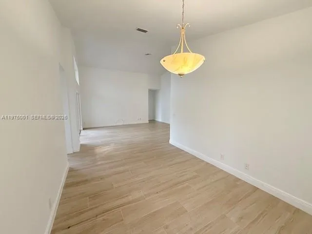 622 Carrington Ln 622, Weston, Florida 33326, Weston, Florida 33326, 4 Bedrooms Bedrooms, ,2 BathroomsBathrooms,Residential Lease,For Rent,622 Carrington Ln 622, Weston, Florida 33326,A11975001