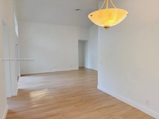 622 Carrington Ln 622, Weston, Florida 33326, Weston, Florida 33326, 4 Bedrooms Bedrooms, ,2 BathroomsBathrooms,Residential Lease,For Rent,622 Carrington Ln 622, Weston, Florida 33326,A11975001