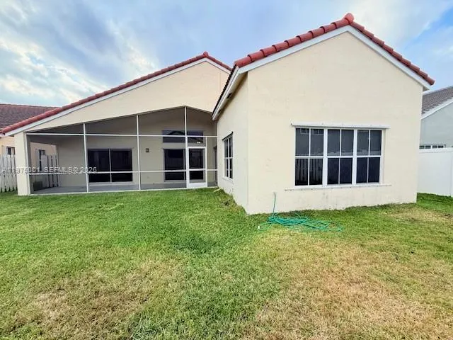 622 Carrington Ln 622, Weston, Florida 33326, Weston, Florida 33326, 4 Bedrooms Bedrooms, ,2 BathroomsBathrooms,Residential Lease,For Rent,622 Carrington Ln 622, Weston, Florida 33326,A11975001