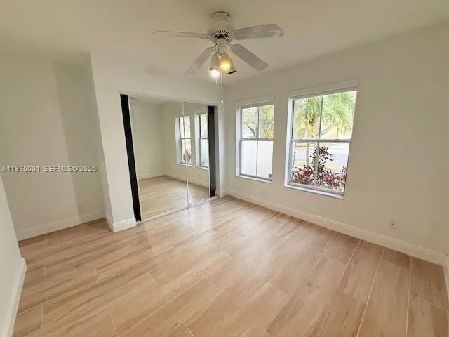 622 Carrington Ln 622, Weston, Florida 33326, Weston, Florida 33326, 4 Bedrooms Bedrooms, ,2 BathroomsBathrooms,Residential Lease,For Rent,622 Carrington Ln 622, Weston, Florida 33326,A11975001