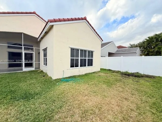 622 Carrington Ln 622, Weston, Florida 33326, Weston, Florida 33326, 4 Bedrooms Bedrooms, ,2 BathroomsBathrooms,Residential Lease,For Rent,622 Carrington Ln 622, Weston, Florida 33326,A11975001