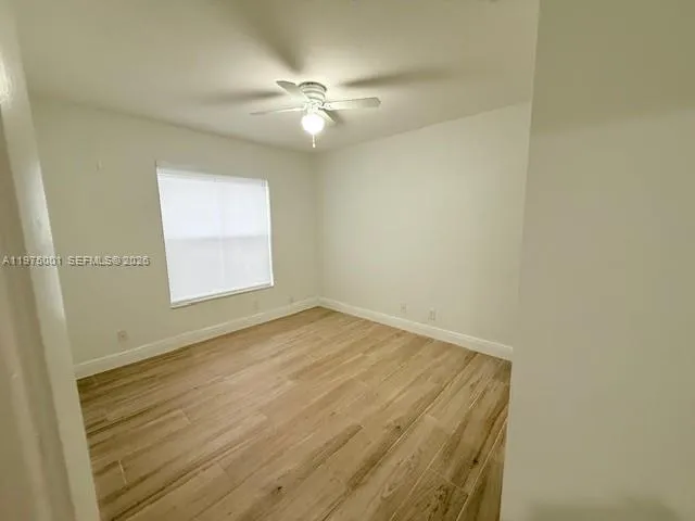 622 Carrington Ln 622, Weston, Florida 33326, Weston, Florida 33326, 4 Bedrooms Bedrooms, ,2 BathroomsBathrooms,Residential Lease,For Rent,622 Carrington Ln 622, Weston, Florida 33326,A11975001