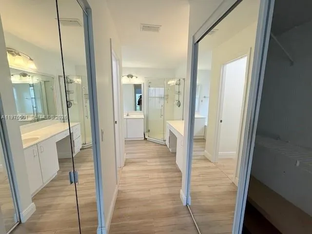 622 Carrington Ln 622, Weston, Florida 33326, Weston, Florida 33326, 4 Bedrooms Bedrooms, ,2 BathroomsBathrooms,Residential Lease,For Rent,622 Carrington Ln 622, Weston, Florida 33326,A11975001