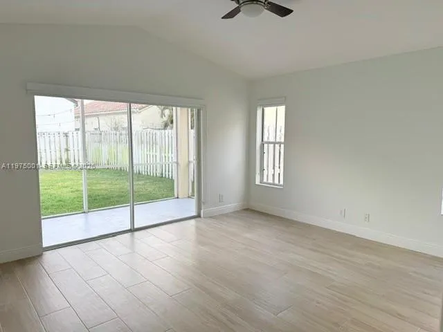 622 Carrington Ln 622, Weston, Florida 33326, Weston, Florida 33326, 4 Bedrooms Bedrooms, ,2 BathroomsBathrooms,Residential Lease,For Rent,622 Carrington Ln 622, Weston, Florida 33326,A11975001