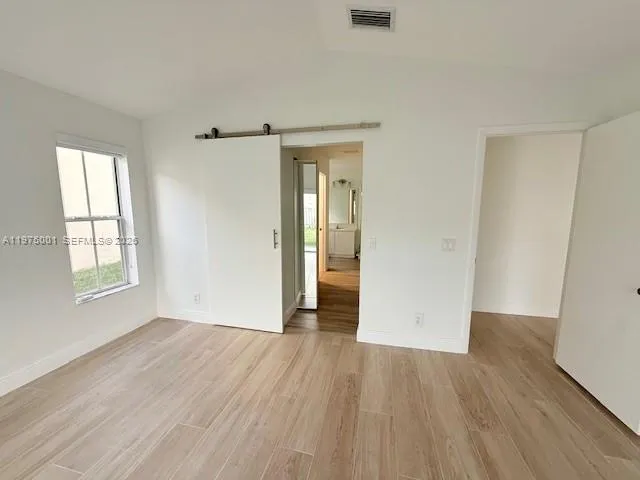 622 Carrington Ln 622, Weston, Florida 33326, Weston, Florida 33326, 4 Bedrooms Bedrooms, ,2 BathroomsBathrooms,Residential Lease,For Rent,622 Carrington Ln 622, Weston, Florida 33326,A11975001