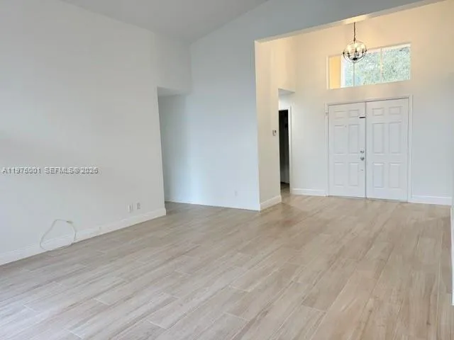 622 Carrington Ln 622, Weston, Florida 33326, Weston, Florida 33326, 4 Bedrooms Bedrooms, ,2 BathroomsBathrooms,Residential Lease,For Rent,622 Carrington Ln 622, Weston, Florida 33326,A11975001