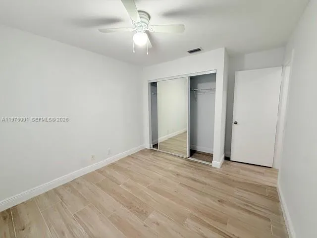 622 Carrington Ln 622, Weston, Florida 33326, Weston, Florida 33326, 4 Bedrooms Bedrooms, ,2 BathroomsBathrooms,Residential Lease,For Rent,622 Carrington Ln 622, Weston, Florida 33326,A11975001