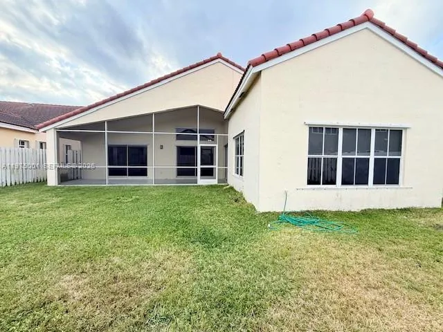 622 Carrington Ln 622, Weston, Florida 33326, Weston, Florida 33326, 4 Bedrooms Bedrooms, ,2 BathroomsBathrooms,Residential Lease,For Rent,622 Carrington Ln 622, Weston, Florida 33326,A11975001