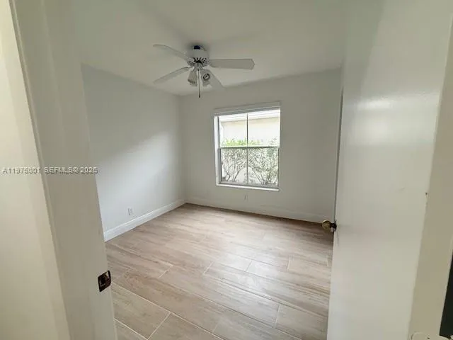 622 Carrington Ln 622, Weston, Florida 33326, Weston, Florida 33326, 4 Bedrooms Bedrooms, ,2 BathroomsBathrooms,Residential Lease,For Rent,622 Carrington Ln 622, Weston, Florida 33326,A11975001
