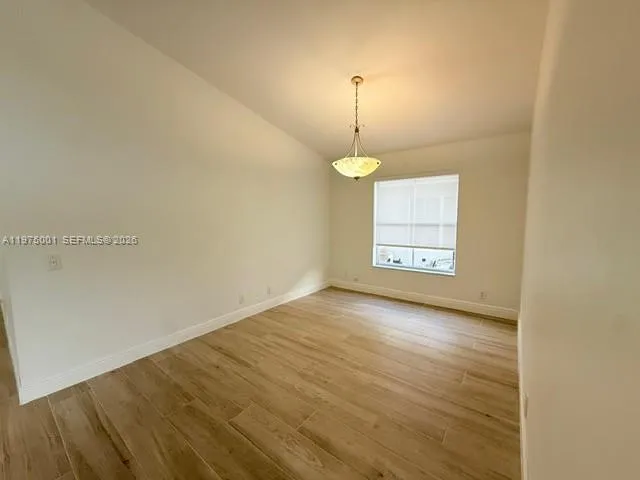 622 Carrington Ln 622, Weston, Florida 33326, Weston, Florida 33326, 4 Bedrooms Bedrooms, ,2 BathroomsBathrooms,Residential Lease,For Rent,622 Carrington Ln 622, Weston, Florida 33326,A11975001