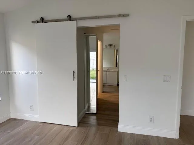 622 Carrington Ln 622, Weston, Florida 33326, Weston, Florida 33326, 4 Bedrooms Bedrooms, ,2 BathroomsBathrooms,Residential Lease,For Rent,622 Carrington Ln 622, Weston, Florida 33326,A11975001