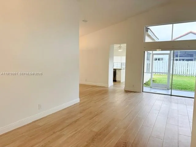 622 Carrington Ln 622, Weston, Florida 33326, Weston, Florida 33326, 4 Bedrooms Bedrooms, ,2 BathroomsBathrooms,Residential Lease,For Rent,622 Carrington Ln 622, Weston, Florida 33326,A11975001