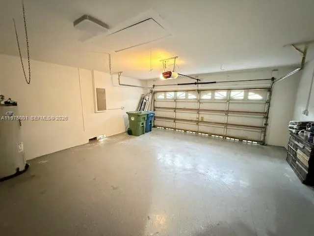 622 Carrington Ln 622, Weston, Florida 33326, Weston, Florida 33326, 4 Bedrooms Bedrooms, ,2 BathroomsBathrooms,Residential Lease,For Rent,622 Carrington Ln 622, Weston, Florida 33326,A11975001