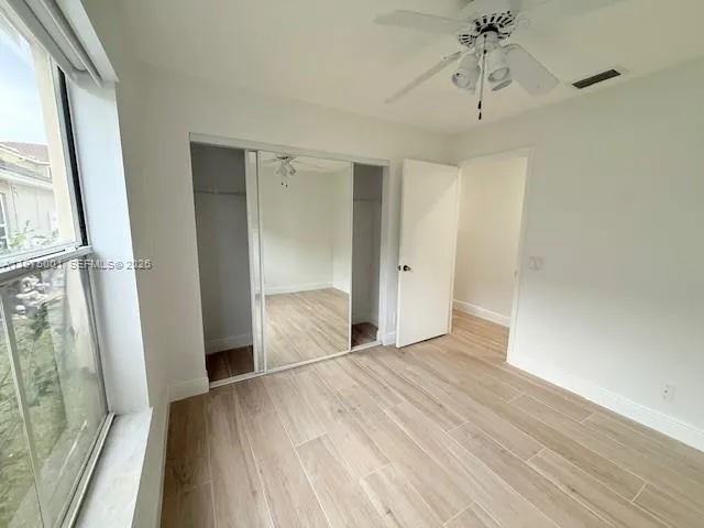 622 Carrington Ln 622, Weston, Florida 33326, Weston, Florida 33326, 4 Bedrooms Bedrooms, ,2 BathroomsBathrooms,Residential Lease,For Rent,622 Carrington Ln 622, Weston, Florida 33326,A11975001