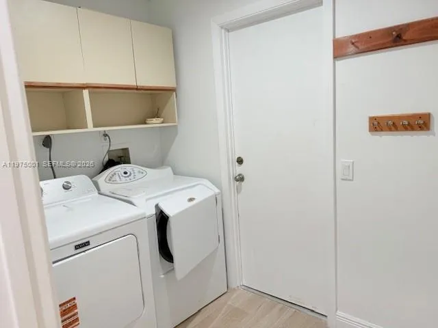 622 Carrington Ln 622, Weston, Florida 33326, Weston, Florida 33326, 4 Bedrooms Bedrooms, ,2 BathroomsBathrooms,Residential Lease,For Rent,622 Carrington Ln 622, Weston, Florida 33326,A11975001