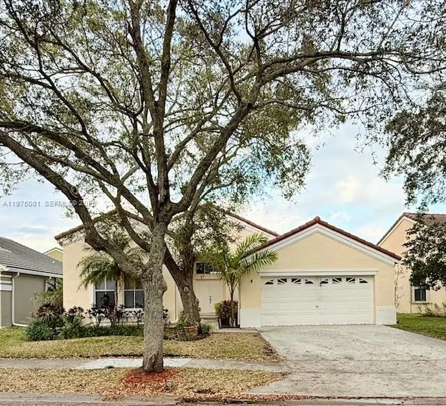 622 Carrington Ln 622, Weston, Florida 33326, Weston, Florida 33326, 4 Bedrooms Bedrooms, ,2 BathroomsBathrooms,Residential Lease,For Rent,622 Carrington Ln 622, Weston, Florida 33326,A11975001