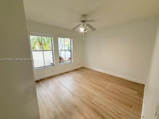 622 Carrington Ln 622, Weston, Florida 33326, Weston, Florida 33326, 4 Bedrooms Bedrooms, ,2 BathroomsBathrooms,Residential Lease,For Rent,622 Carrington Ln 622, Weston, Florida 33326,A11975001