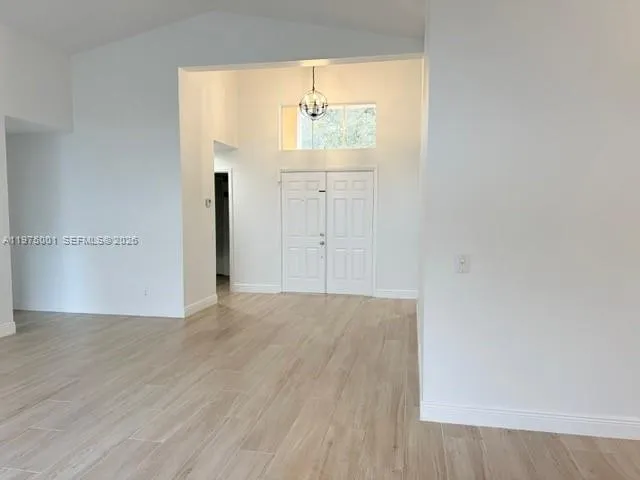 622 Carrington Ln 622, Weston, Florida 33326, Weston, Florida 33326, 4 Bedrooms Bedrooms, ,2 BathroomsBathrooms,Residential Lease,For Rent,622 Carrington Ln 622, Weston, Florida 33326,A11975001