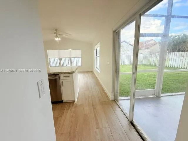 622 Carrington Ln 622, Weston, Florida 33326, Weston, Florida 33326, 4 Bedrooms Bedrooms, ,2 BathroomsBathrooms,Residential Lease,For Rent,622 Carrington Ln 622, Weston, Florida 33326,A11975001