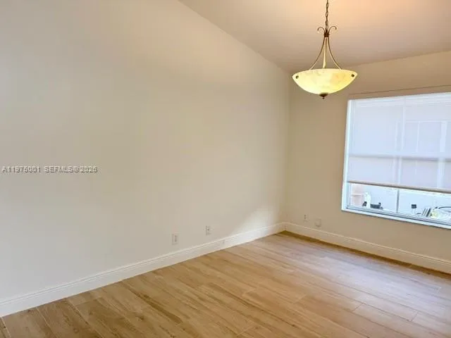 622 Carrington Ln 622, Weston, Florida 33326, Weston, Florida 33326, 4 Bedrooms Bedrooms, ,2 BathroomsBathrooms,Residential Lease,For Rent,622 Carrington Ln 622, Weston, Florida 33326,A11975001