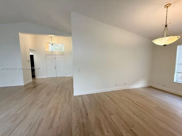 622 Carrington Ln 622, Weston, Florida 33326, Weston, Florida 33326, 4 Bedrooms Bedrooms, ,2 BathroomsBathrooms,Residential Lease,For Rent,622 Carrington Ln 622, Weston, Florida 33326,A11975001