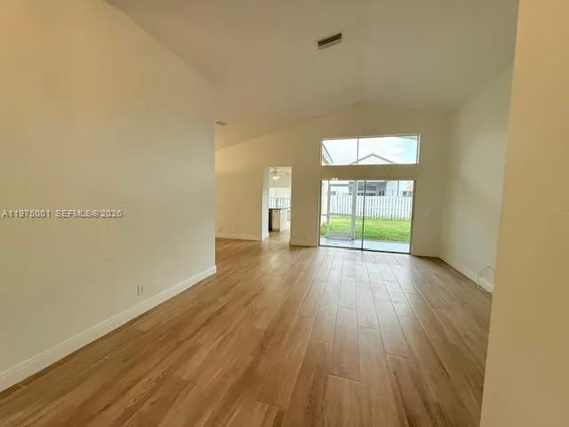 622 Carrington Ln 622, Weston, Florida 33326, Weston, Florida 33326, 4 Bedrooms Bedrooms, ,2 BathroomsBathrooms,Residential Lease,For Rent,622 Carrington Ln 622, Weston, Florida 33326,A11975001