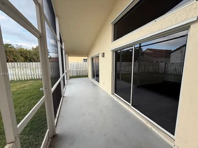 622 Carrington Ln 622, Weston, Florida 33326, Weston, Florida 33326, 4 Bedrooms Bedrooms, ,2 BathroomsBathrooms,Residential Lease,For Rent,622 Carrington Ln 622, Weston, Florida 33326,A11975001