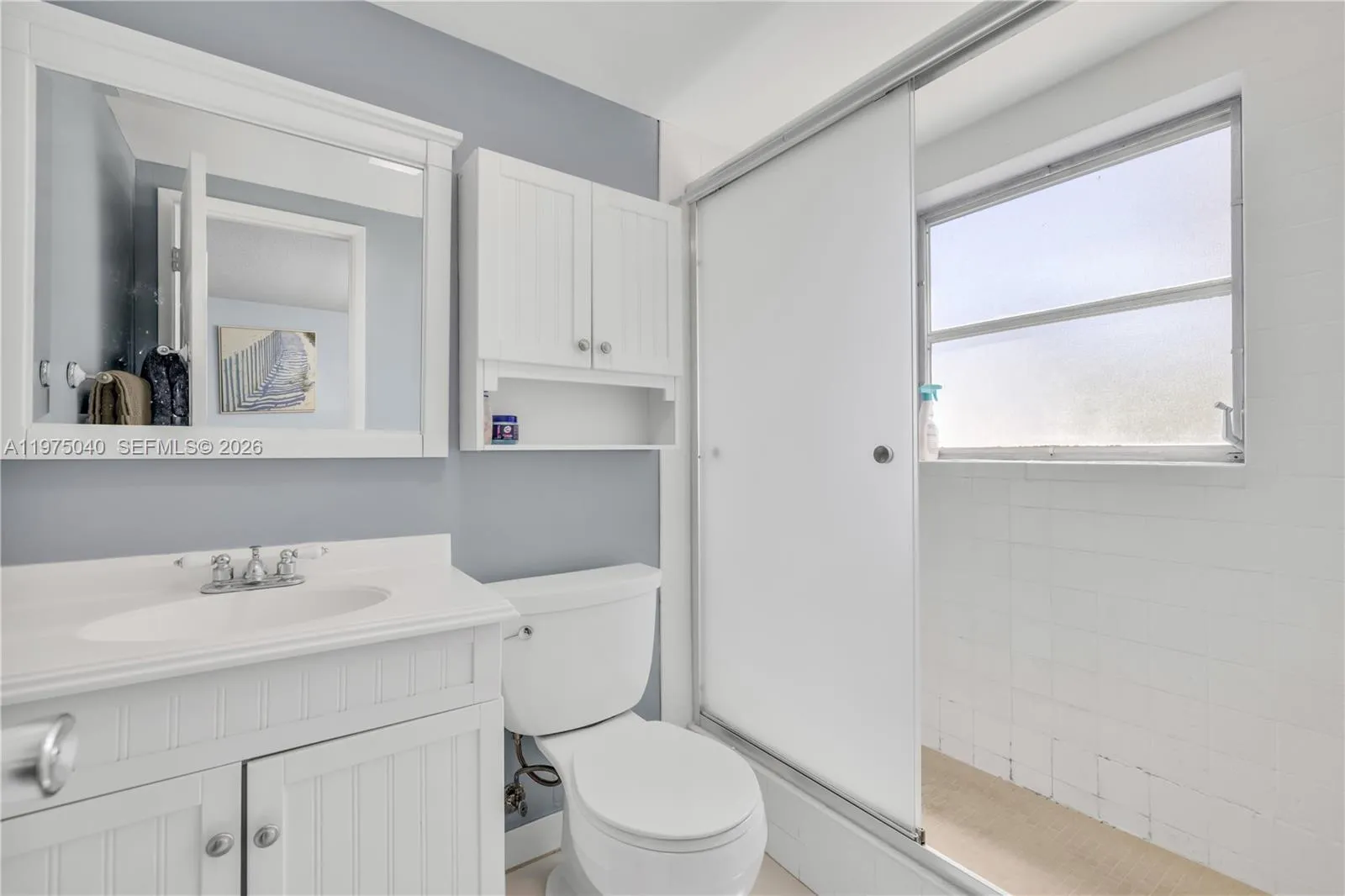 600 Pine Dr 111, Pompano Beach, Florida 33060, Pompano Beach, Florida 33060, 2 Bedrooms Bedrooms, ,2 BathroomsBathrooms,Residential,For Sale,600 Pine Dr 111, Pompano Beach, Florida 33060,A11975040