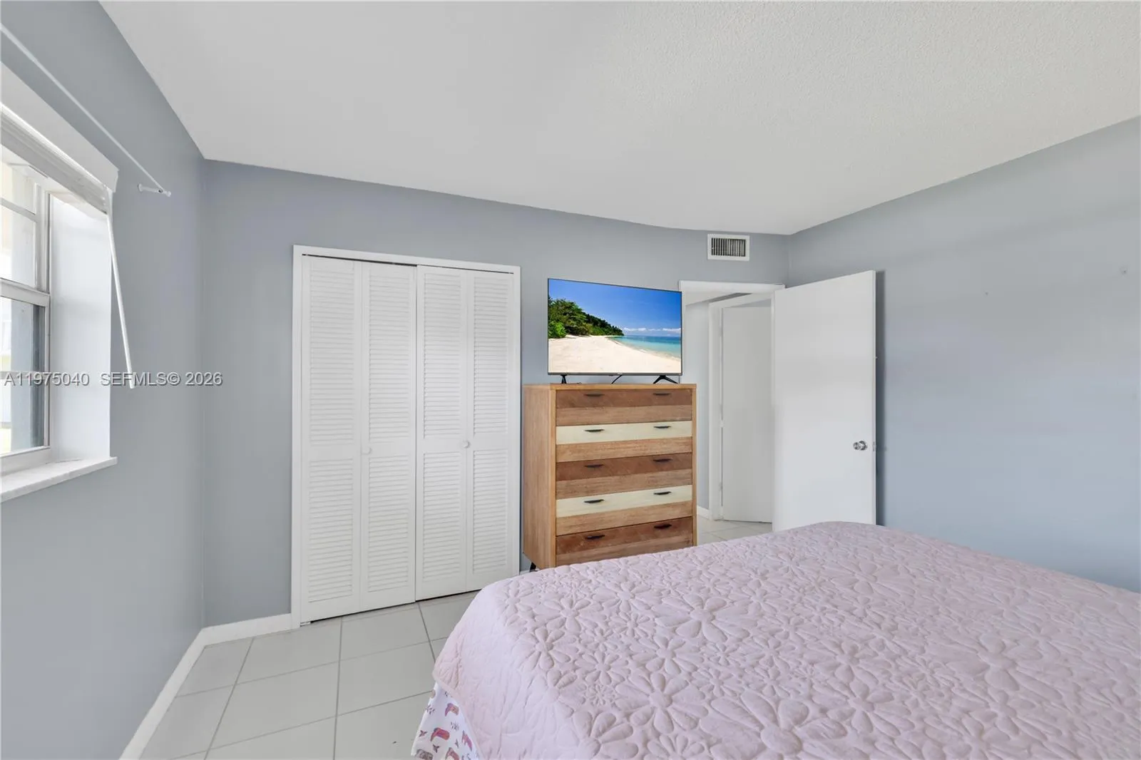 600 Pine Dr 111, Pompano Beach, Florida 33060, Pompano Beach, Florida 33060, 2 Bedrooms Bedrooms, ,2 BathroomsBathrooms,Residential,For Sale,600 Pine Dr 111, Pompano Beach, Florida 33060,A11975040