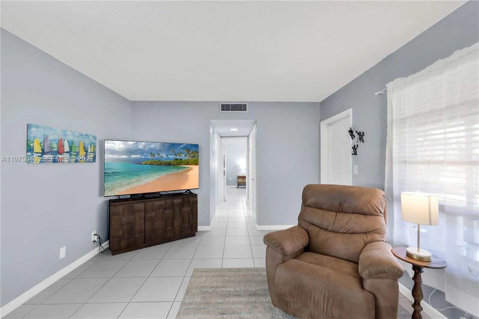 600 Pine Dr 111, Pompano Beach, Florida 33060, Pompano Beach, Florida 33060, 2 Bedrooms Bedrooms, ,2 BathroomsBathrooms,Residential,For Sale,600 Pine Dr 111, Pompano Beach, Florida 33060,A11975040