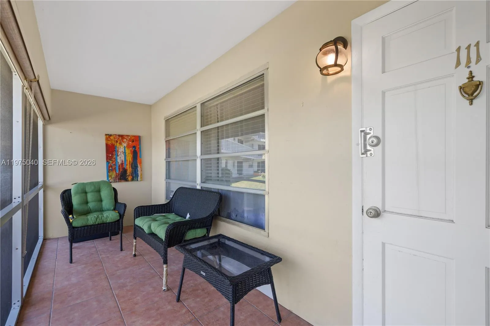 600 Pine Dr 111, Pompano Beach, Florida 33060, Pompano Beach, Florida 33060, 2 Bedrooms Bedrooms, ,2 BathroomsBathrooms,Residential,For Sale,600 Pine Dr 111, Pompano Beach, Florida 33060,A11975040