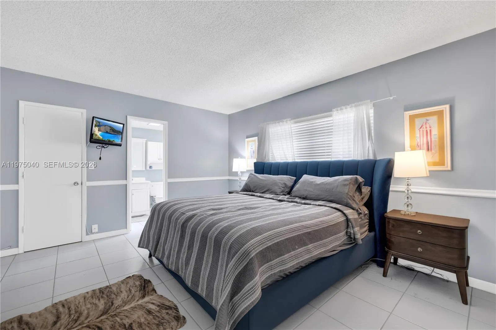 600 Pine Dr 111, Pompano Beach, Florida 33060, Pompano Beach, Florida 33060, 2 Bedrooms Bedrooms, ,2 BathroomsBathrooms,Residential,For Sale,600 Pine Dr 111, Pompano Beach, Florida 33060,A11975040