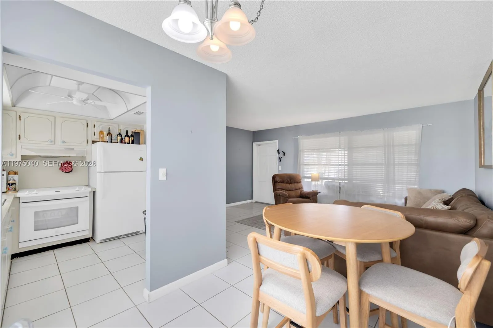 600 Pine Dr 111, Pompano Beach, Florida 33060, Pompano Beach, Florida 33060, 2 Bedrooms Bedrooms, ,2 BathroomsBathrooms,Residential,For Sale,600 Pine Dr 111, Pompano Beach, Florida 33060,A11975040