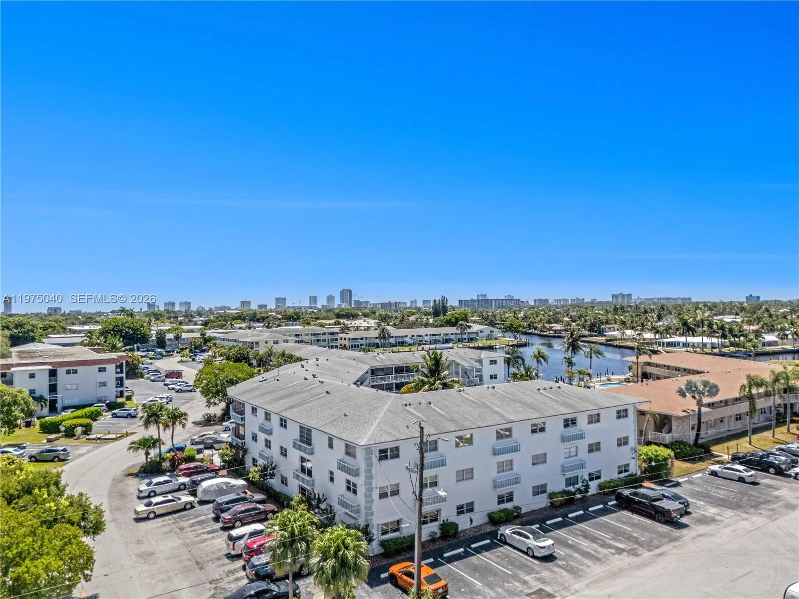 600 Pine Dr 111, Pompano Beach, Florida 33060, Pompano Beach, Florida 33060, 2 Bedrooms Bedrooms, ,2 BathroomsBathrooms,Residential,For Sale,600 Pine Dr 111, Pompano Beach, Florida 33060,A11975040