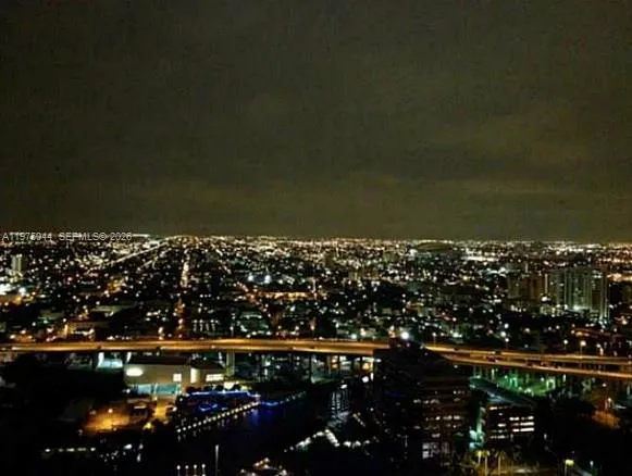 Miami, Florida 33130, 2 Bedrooms Bedrooms, ,2 BathroomsBathrooms,Residential Lease,For Rent,A11975044