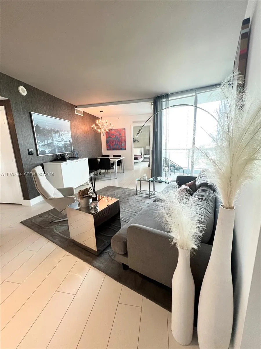 Miami, Florida 33130, 2 Bedrooms Bedrooms, ,2 BathroomsBathrooms,Residential Lease,For Rent,A11975044