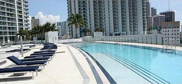 Miami, Florida 33130, 2 Bedrooms Bedrooms, ,2 BathroomsBathrooms,Residential Lease,For Rent,A11975044