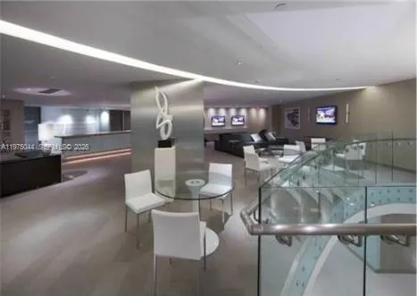 Miami, Florida 33130, 2 Bedrooms Bedrooms, ,2 BathroomsBathrooms,Residential Lease,For Rent,A11975044