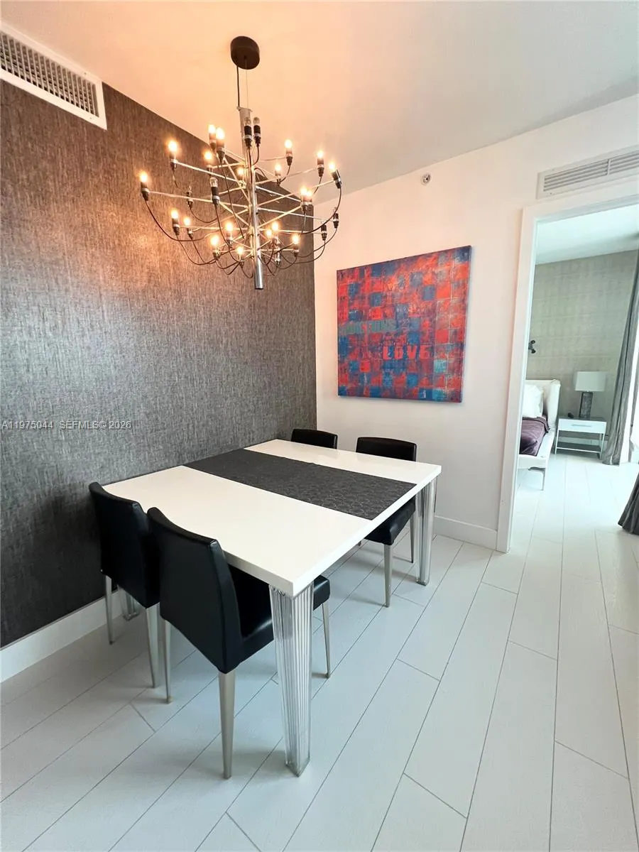 Miami, Florida 33130, 2 Bedrooms Bedrooms, ,2 BathroomsBathrooms,Residential Lease,For Rent,A11975044
