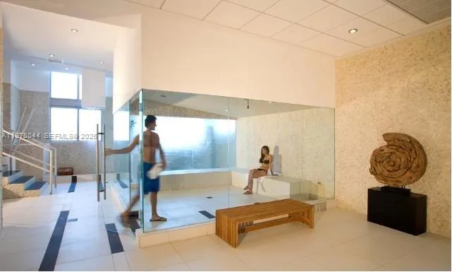 Miami, Florida 33130, 2 Bedrooms Bedrooms, ,2 BathroomsBathrooms,Residential Lease,For Rent,A11975044