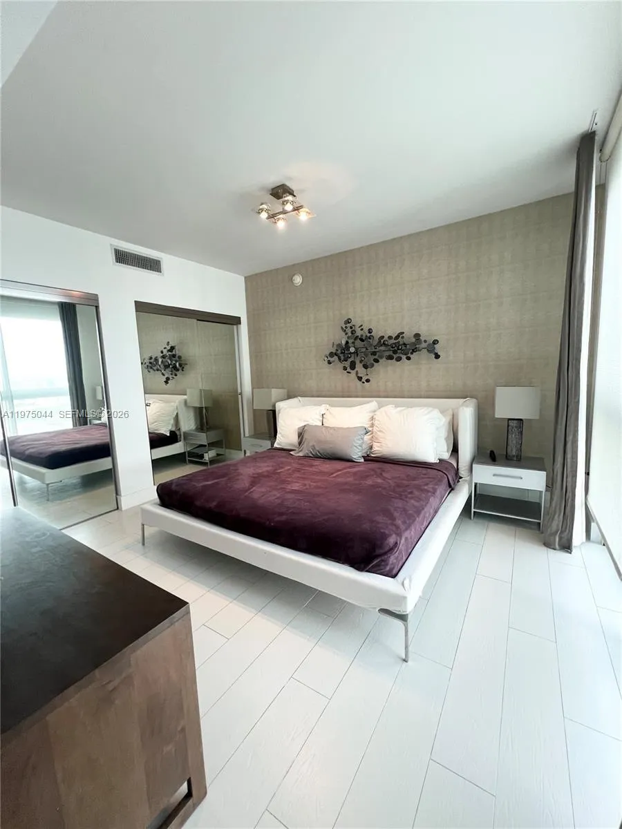 Miami, Florida 33130, 2 Bedrooms Bedrooms, ,2 BathroomsBathrooms,Residential Lease,For Rent,A11975044