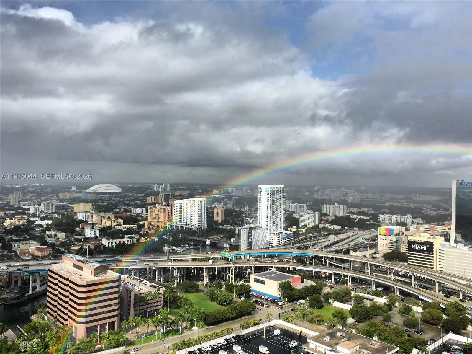 Miami, Florida 33130, 2 Bedrooms Bedrooms, ,2 BathroomsBathrooms,Residential Lease,For Rent,A11975044